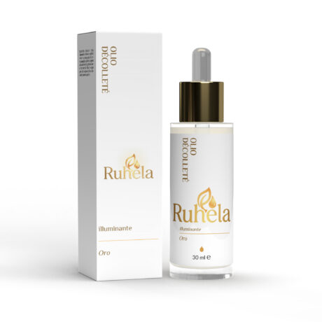 2F104.30.LTCO.E10.A02-ET-PAPERCOLOR