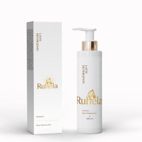 2F109.200.FLB2DO.E07.A07-ET-PAPERCOLOR