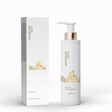 2F110.200.FLB2DO.E07.A07-ET-PAPERCOLOR