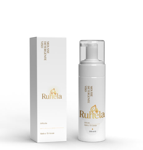 2F1113.150.MSBFB.E06.A06-ET-PAPERCOLOR