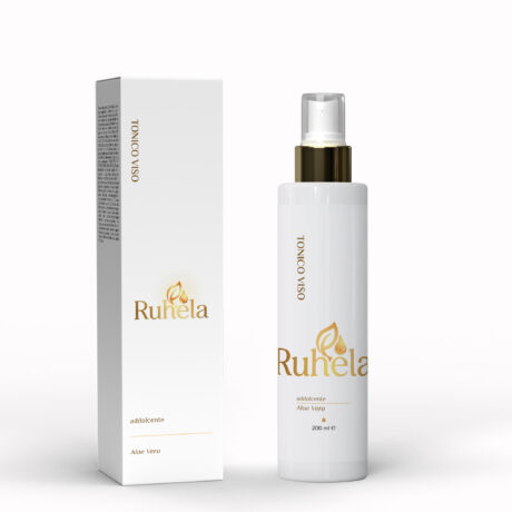 2F112.200.FLB2SO.E07.A07-ET-PAPERCOLOR