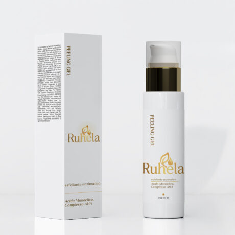 2F1120.100.FLB1LO.E04.A05-ET-PAPERCOLOR