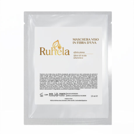 2F1134.15.MONO1.E19-ET-PAPERCOLOR