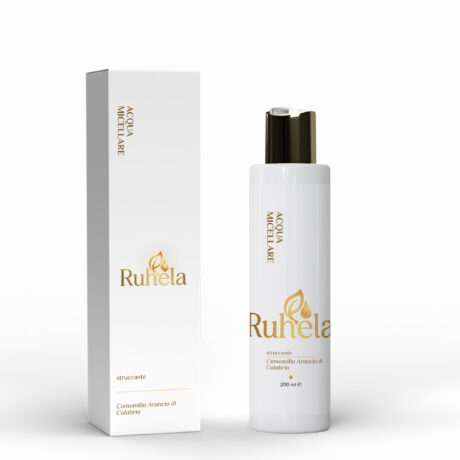 2F114.200.FLB2KO.E07.A07-ET-PAPERCOLOR