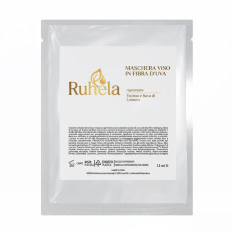 2F1152.15.MONO1.E19-ET-PAPERCOLOR