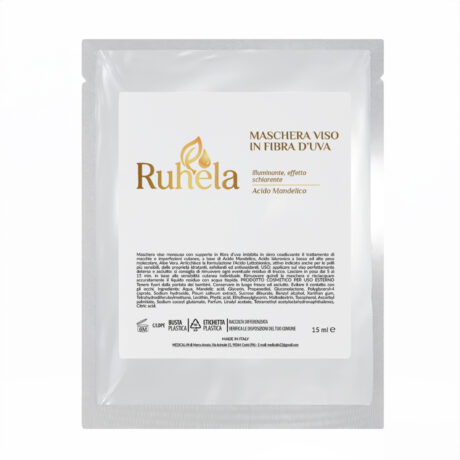 2F1171.15.MONO1.E19-ET-PAPERCOLOR