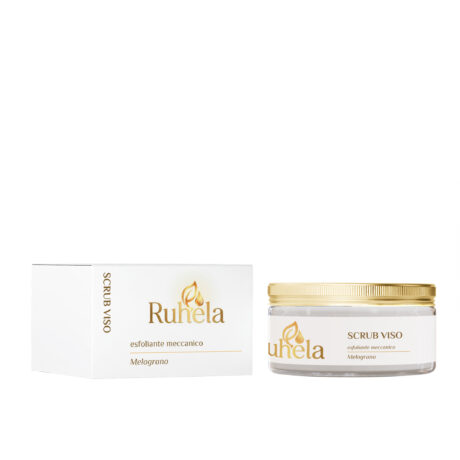 2F121.100.VT1ALO.E01.A28-ET-PAPERCOLOR