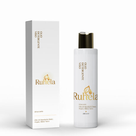 2F122.200.FLB2KO.E07.A07-ET-PAPERCOLOR