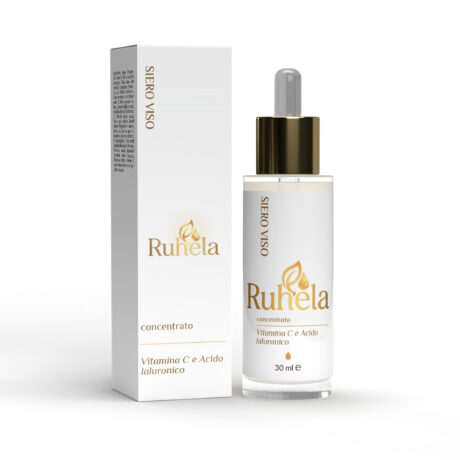 2F132.30.LTCO.E10.A02-ET-PAPERCOLOR