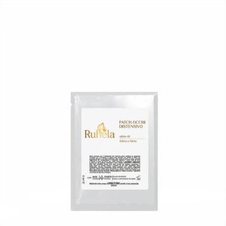 2F144.4.MONO2.E20-ET-PAPERCOLOR