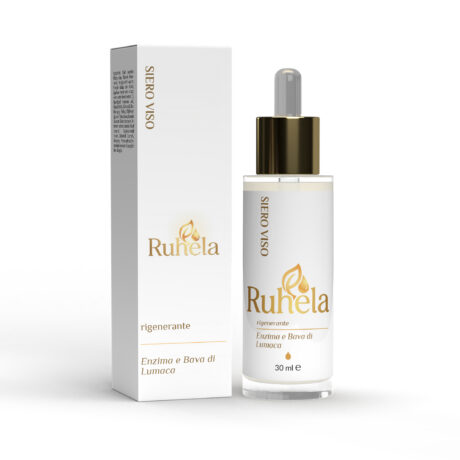 2F151.30.LTCO.E10.A02-ET-PAPERCOLOR