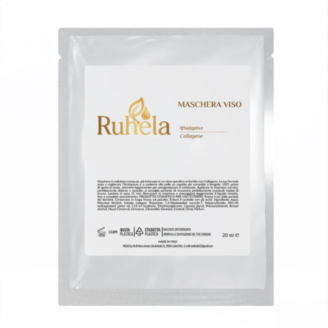 2F153.20.MONO1.E19-ET-PAPERCOLOR