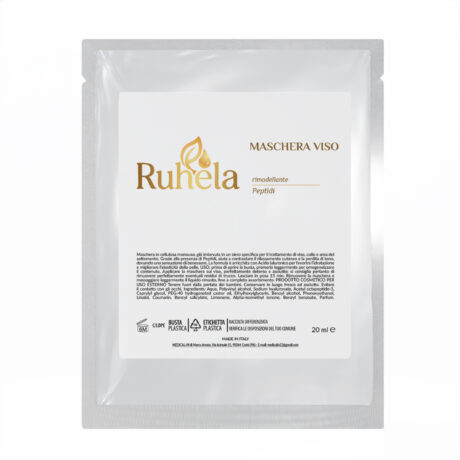 2F154.20.MONO1.E19-ET-PAPERCOLOR