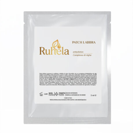 2F163.5.MONO1.E19-ET-PAPERCOLOR