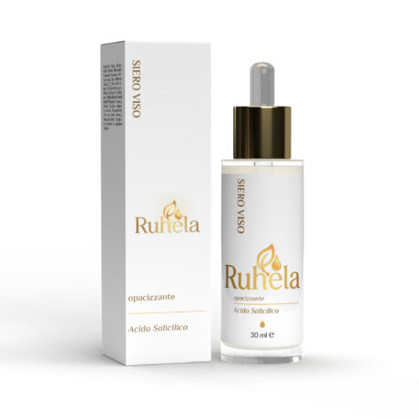 2F183.30.LTCO.E10.A02-ET-PAPERCOLOR