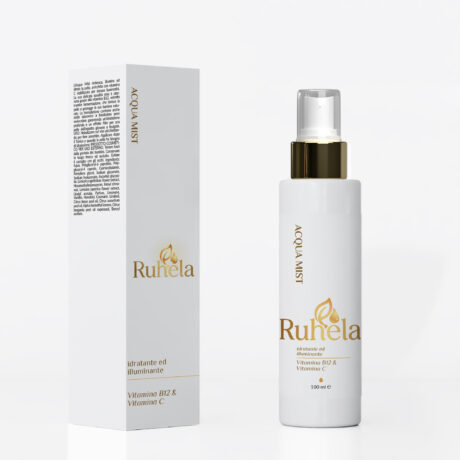 2F185.100.FLB1SO.E04.A05-ET-PAPERCOLOR