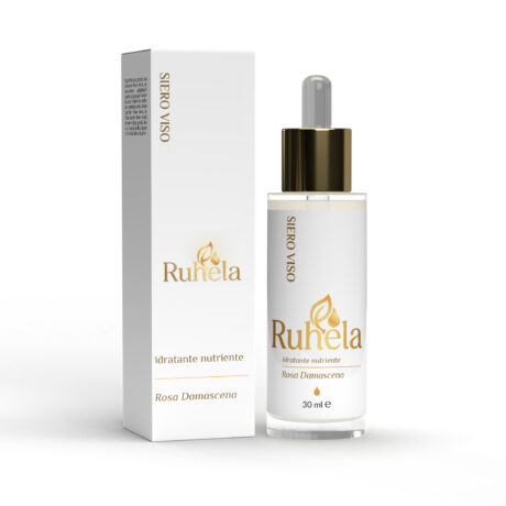 2F193.30.LTCO.E10.A02-ET-PAPERCOLOR