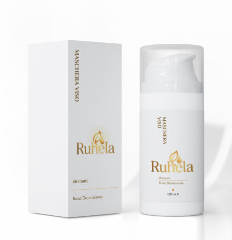 2F194.100.AB1AB.E05.A04-ET-PAPERCOLOR