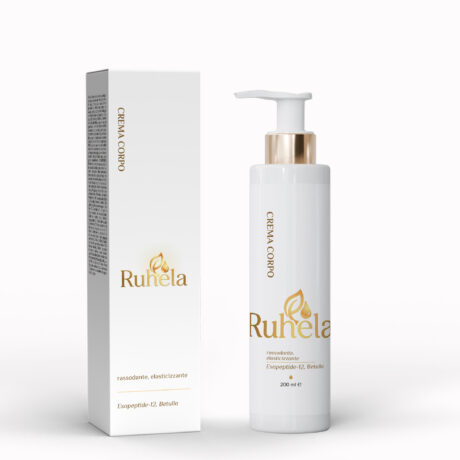 2F206.200.FLB2DO.E07.A07-ET-PAPERCOLOR