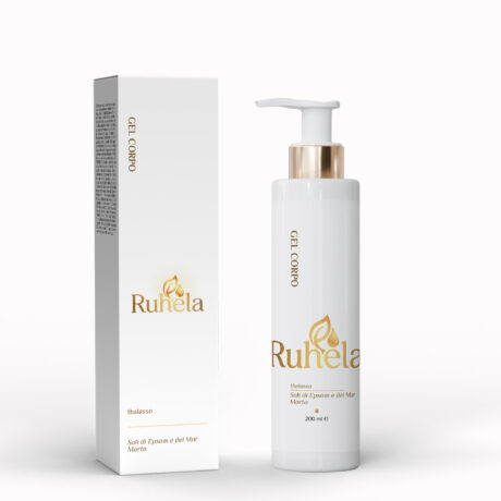 2F208.200.FLB2DO.E07.A07-ET-PAPERCOLOR