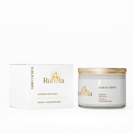 2F209.200.VT2ALO.E12.A08-ET-PAPERCOLOR