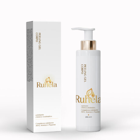 2F210.200.FLB2DO.E07.A07-ET-PAPERCOLOR