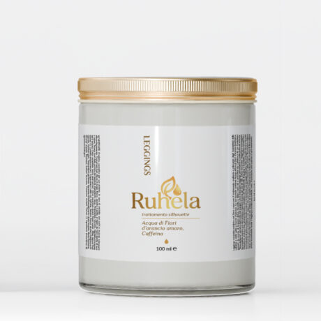 2F217.100.VT3ALO.E10-ET-PAPERCOLOR