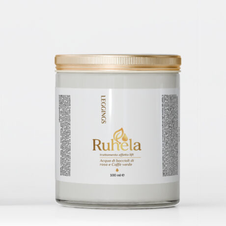 2F218.100.VT3ALO.E10-ET-PAPERCOLOR