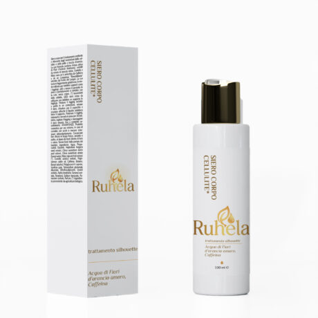 2F220.100.FLB1KO.E04.A05-ET-PAPERCOLOR