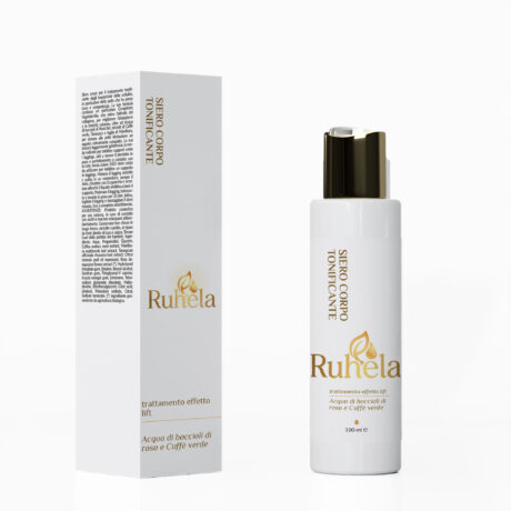 2F221.100.FLB1KO.E04.A05-ET-PAPERCOLOR