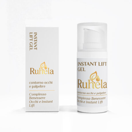 2F263.15.AB15AI15.E27.A14-ET-PAPERCOLOR