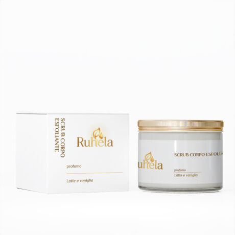 2F494.200.VT2ALO.E12.A08-ET-PAPERCOLOR