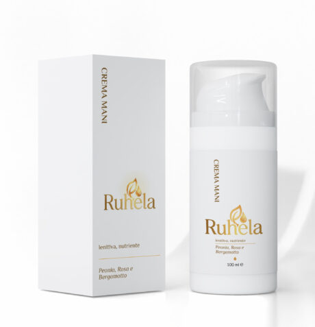 2F548.100.AB1AB.E05.A04-ET-PAPERCOLOR