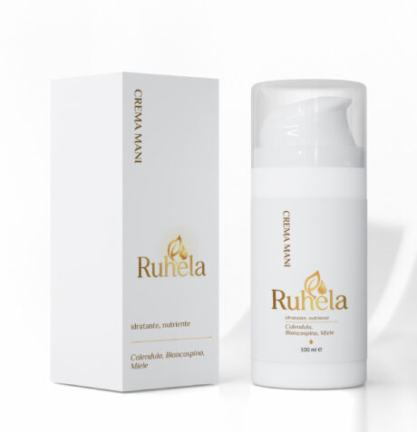 2F557.100.AB1AB.E05.A04-ET-PAPERCOLOR