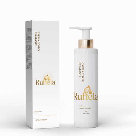 2F578.200.FLB2DO.E07.A07-ET-PAPERCOLOR