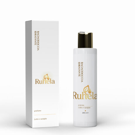 2F579.200.FLB2KO.E07.A07-ET-PAPERCOLOR