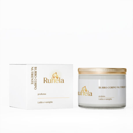 2F594.200.VT2ALO.E12.A08-ET-PAPERCOLOR