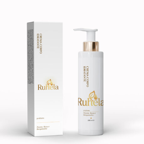 2F673.200.FLB2DO.E07.A07-ET-PAPERCOLOR