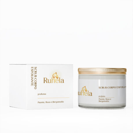 2F685.200.VT2ALO.E12.A08-ET-PAPERCOLOR