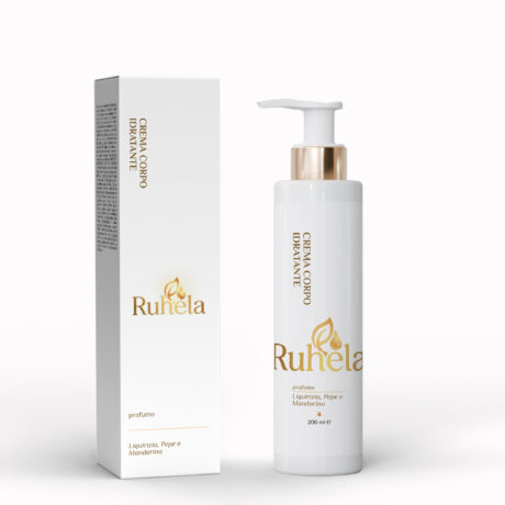 2F690.200.FLB2DO.E07.A07-ET-PAPERCOLOR