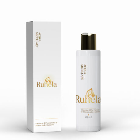 2F704.200.FLB2KO.E07.A07-ET-PAPERCOLOR