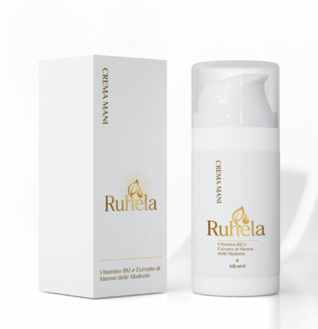 2F706.100.AB1AB.E05.A04-ET-PAPERCOLOR