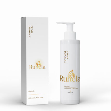 2FS2205.200.HD2DB.E07.A07-ET-PAPERCOLOR