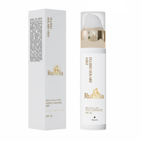 2FS2206.50.AB5NO.E02.A01-ET-PAPERCOLOR