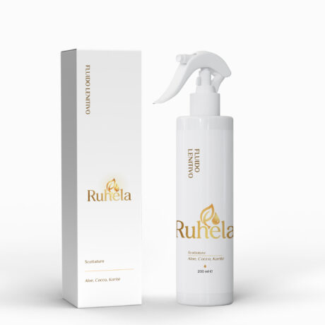 2FS2207.200.HD2TRG.E07.A25-ET-PAPERCOLOR