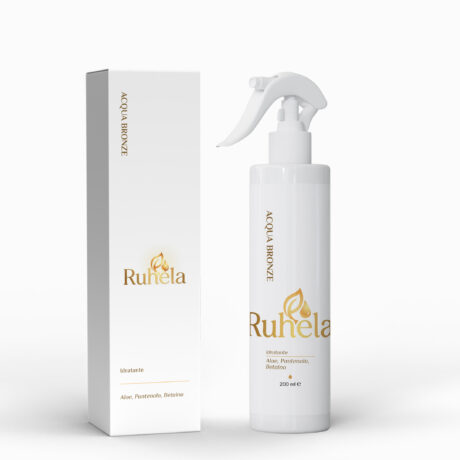 2FS2208.200.HD2TRG.E07.A25-ET-PAPERCOLOR