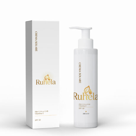 2FS2210.200.HD2DB.E07.A07-ET-PAPERCOLOR