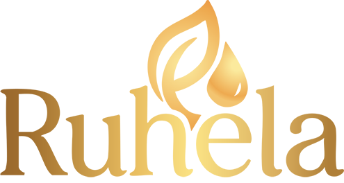 Ruhela Cosmetici